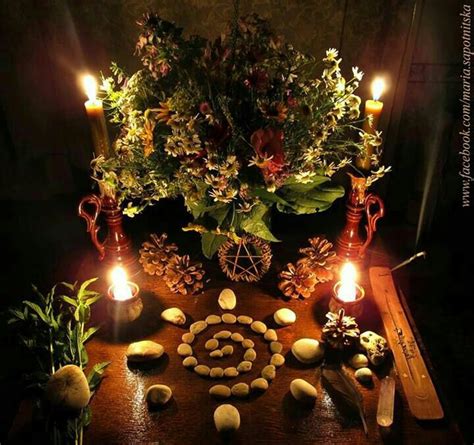 Celebrating Yule with Children in the Wiccan Community